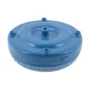 Recon Torque Converter DA80